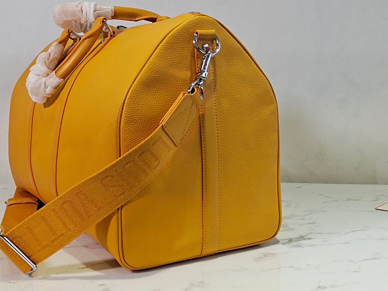 LO - LV Bags - 16075