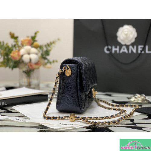 Lusso Official -  CHL BAGS  - 310