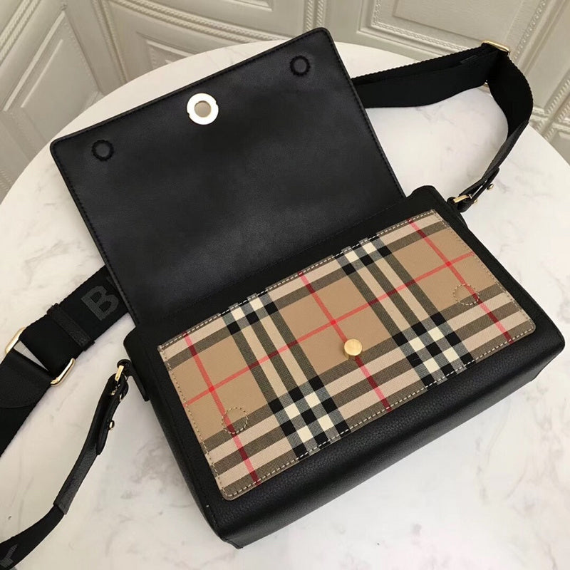 B-Berry Bags - Women Love Luxury Bags - 1027