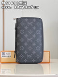 LO - LV Bags - 15699