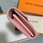 LO - LV Bags - 16924