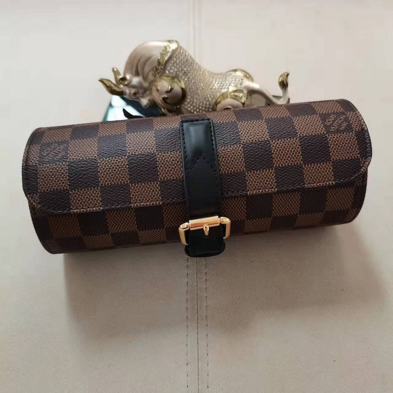 LO - LV Bags - 16899