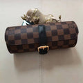 LO - LV Bags - 16899