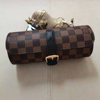 LO - LV Bags - 16899