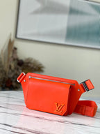 BB - LV Bags - 17037