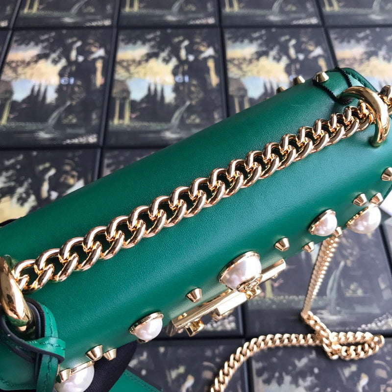 LO - GCC Bags - 6273