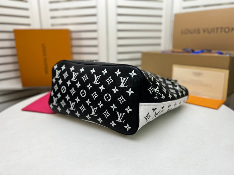 LO - LV Bags - 16575