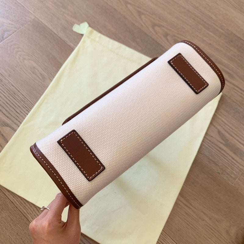 B-Berry Bags - Women Love Luxury Bags - 097