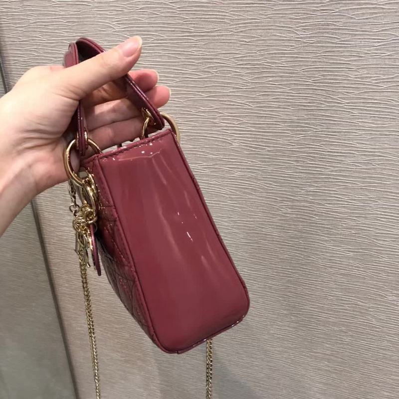 LO - DYOR   BAGS FOR WOMEN - FASHION LUXURY BAGS 316