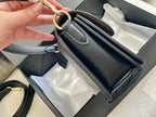LO - CCH Bags - 321