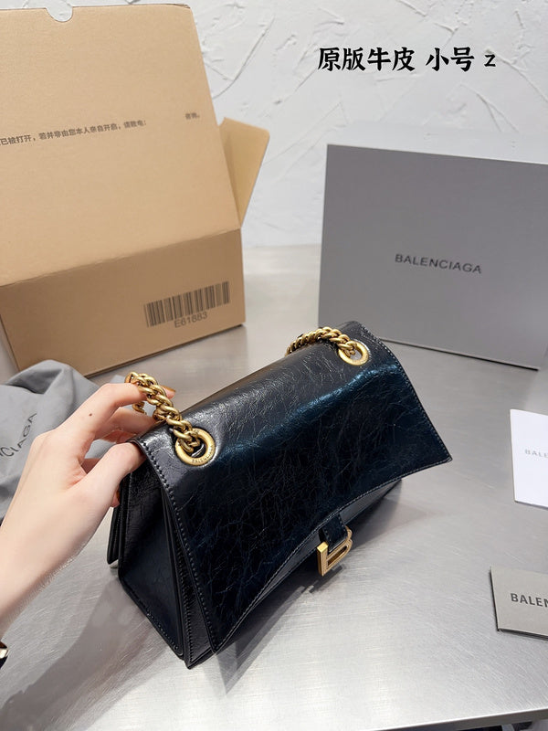 LO - BGA Bags - 1525