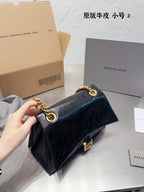 LO - BGA Bags - 1525