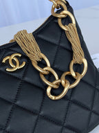 LO - CHL Bags - 2150