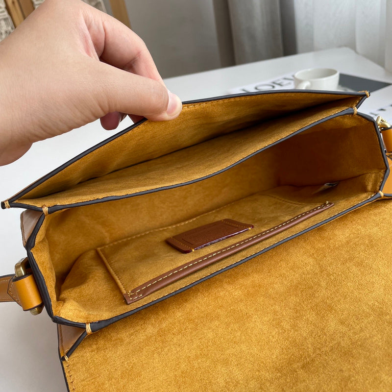 LO - CCH Bags - 482