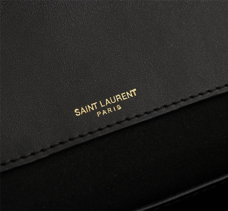 BB - YSL Bag - 2914