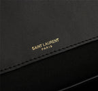 BB - YSL Bag - 2914