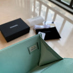 LO - CHL  BAGS FOR WOMEN - FASHION LUXURY BAGS - 661