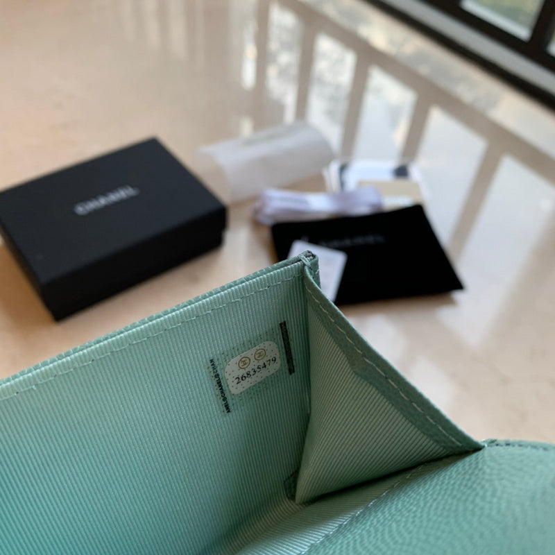 LO - CHL  BAGS FOR WOMEN - FASHION LUXURY BAGS - 661