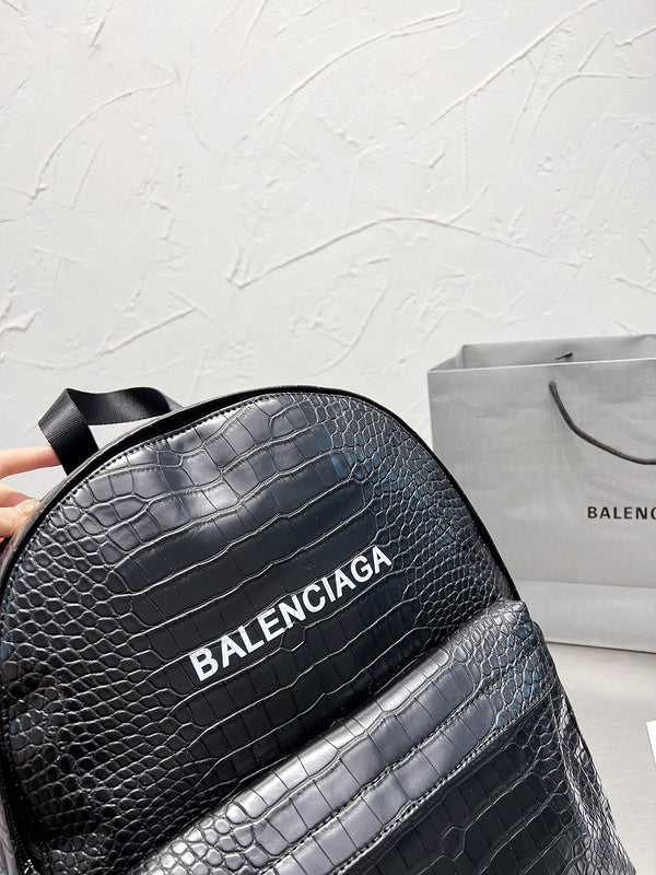 LO - BGA Bags - 1354