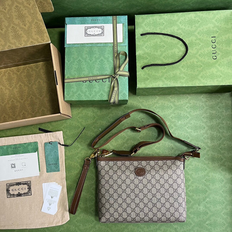 LO - GCC Bags - 4099