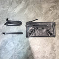 LO - BGA Bags - 1099
