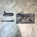 LO - BGA Bags - 1099