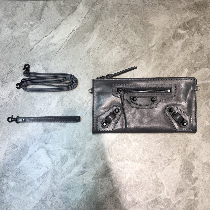 LO - BGA Bags - 1099