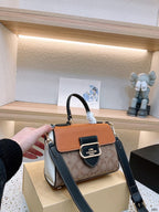 LO - CCH Bags - 279