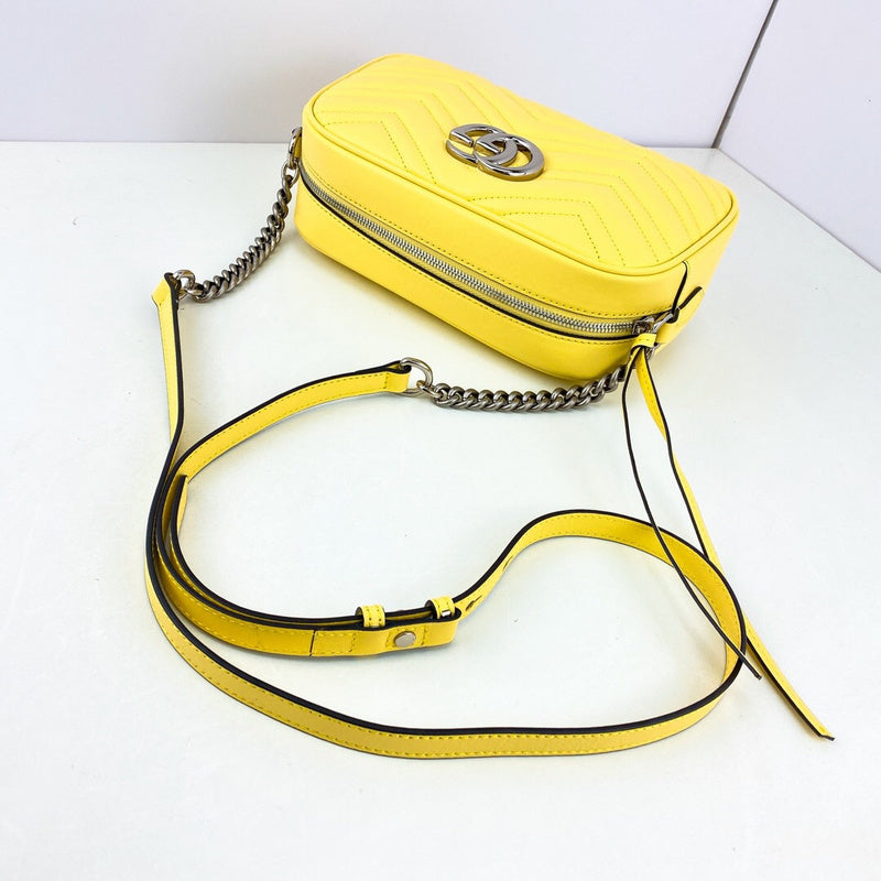 LO - GCC Bags - 2509