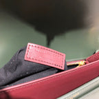 BB - YSL Bag - 4059