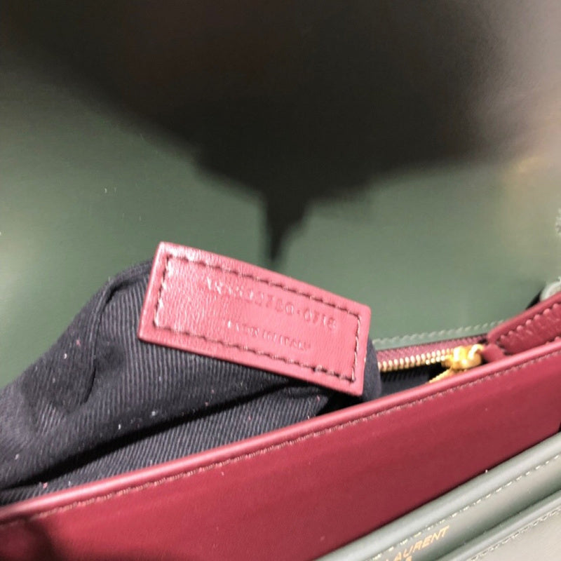 BB - YSL Bag - 4059