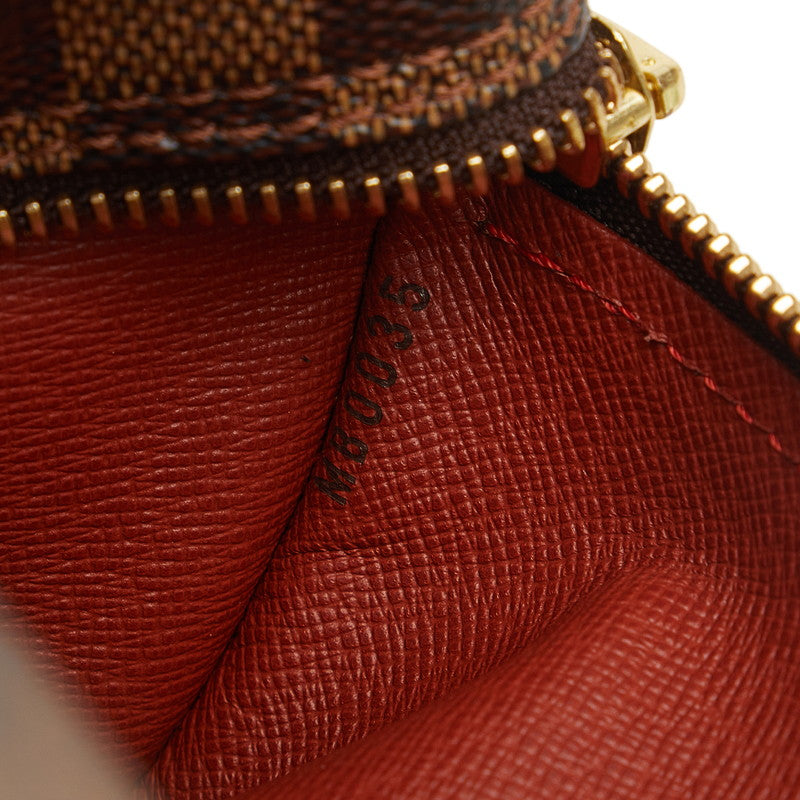 LO-LV bags 1799