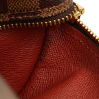 LO-LV bags 1799