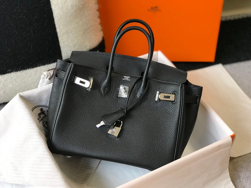 LO - HMS Luxury Bags - 421