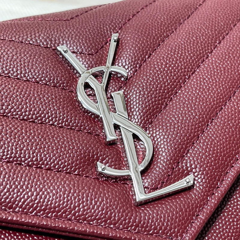 YSL BAGS - WOMEN LOVE LUXURY BAGS - 2625