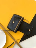 BB - YSL Bag - 4176