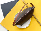 BB - YSL Bag - 4154