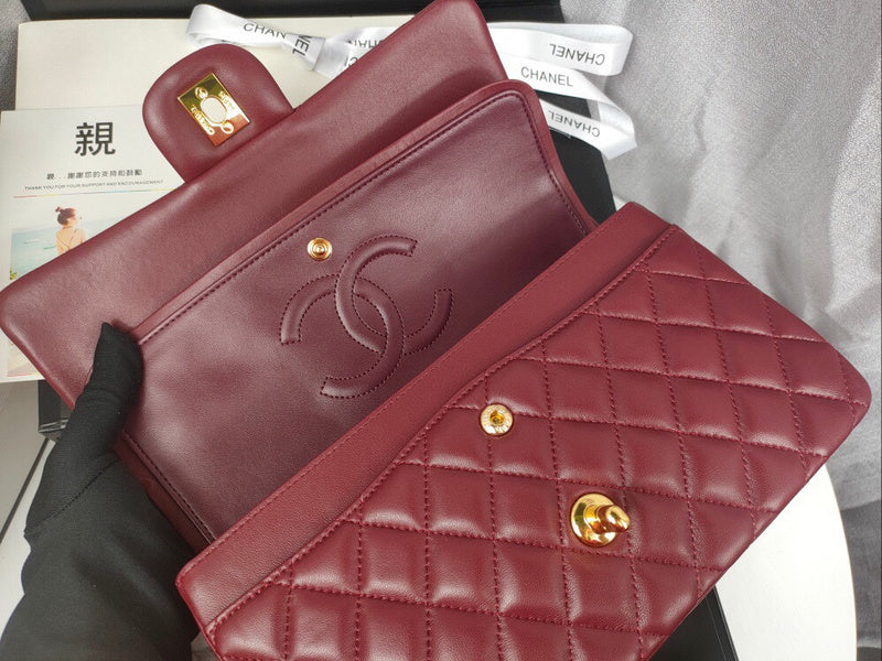 LO - CHL Bags - 2301