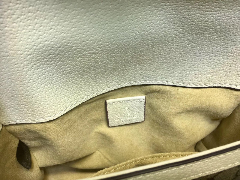 LO - GCC Bags - 2337