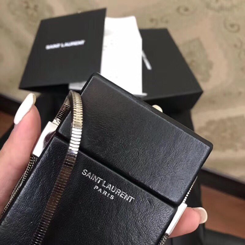 BB - YSL Bag - 3879