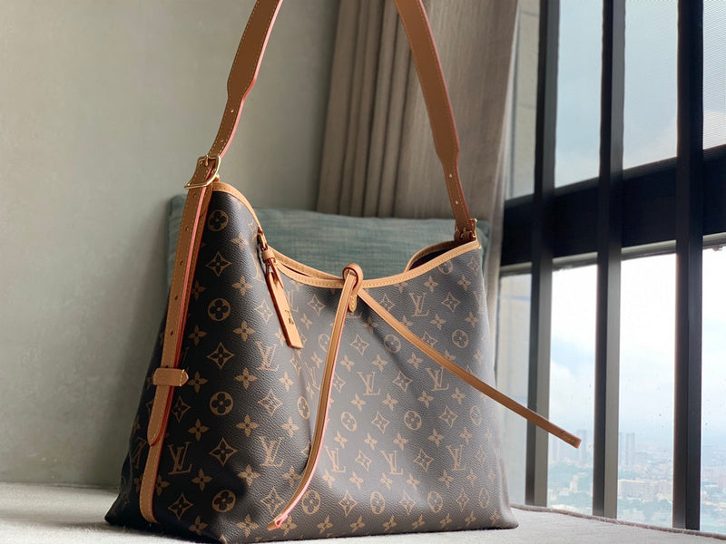 LO - LV Bags - 16036