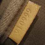 LO-LV bags 426