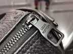 LO - LV Bags - 16535
