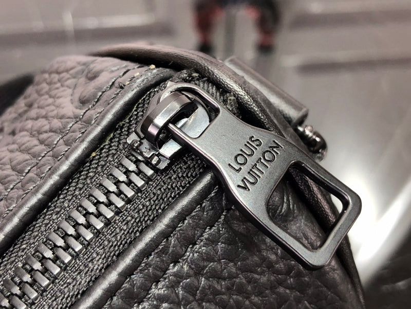 LO - LV Bags - 16535