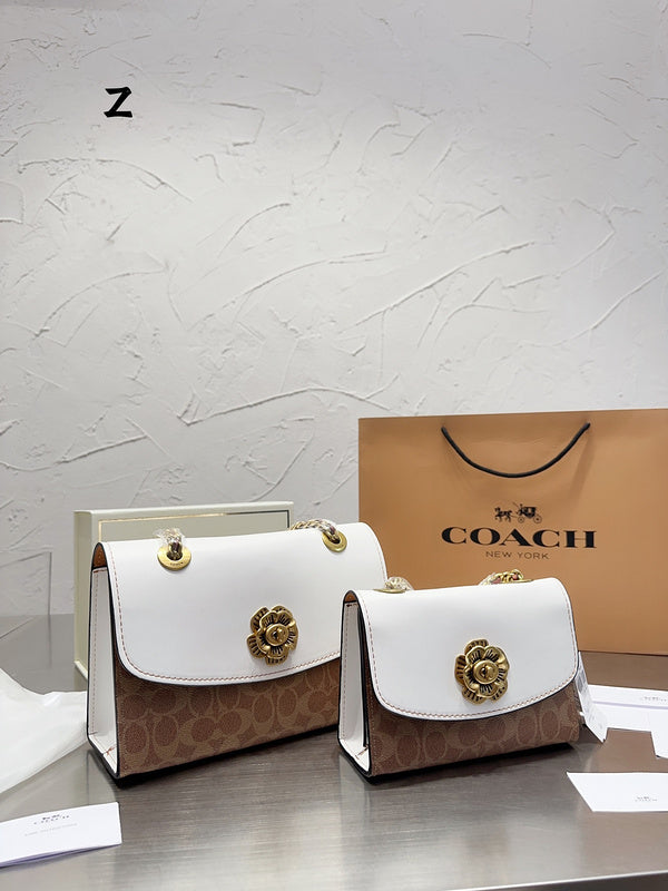 LO - CCH Bags - 329