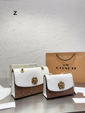LO - CCH Bags - 329