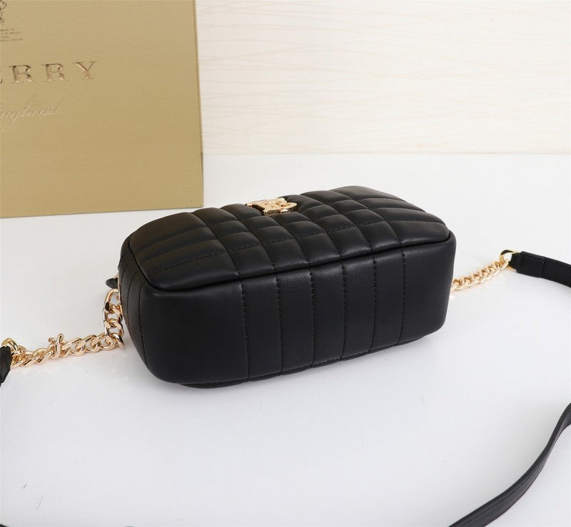 B-Berry Bags - Women Love Luxury Bags - 900