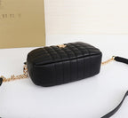 B-Berry Bags - Women Love Luxury Bags - 900