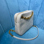 BB - YSL Bag - 2442