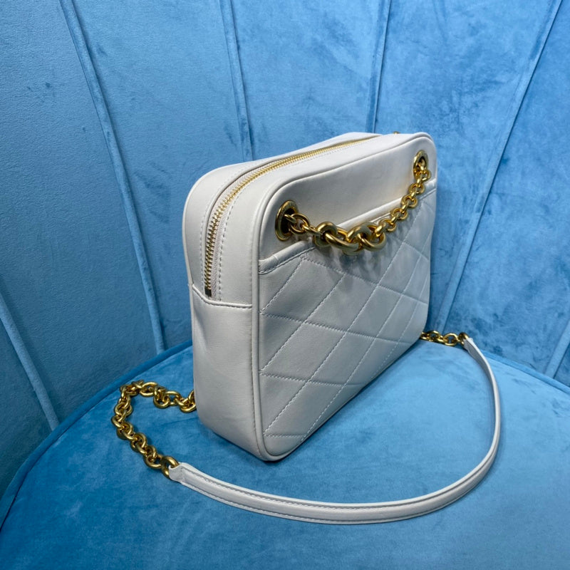 BB - YSL Bag - 2442
